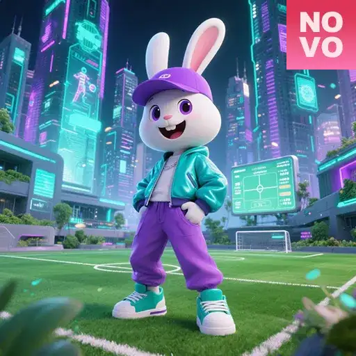 755bet promocoes entretenimento online