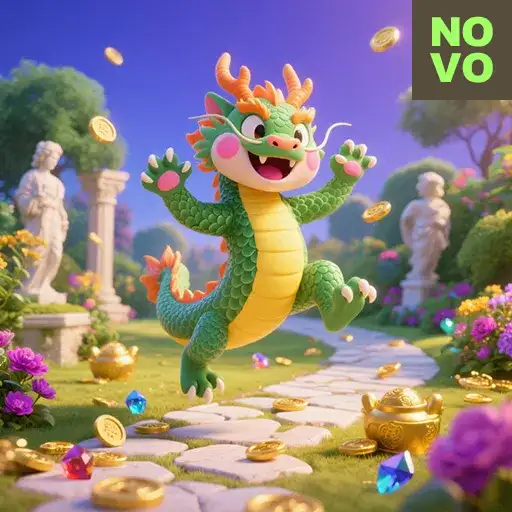 755bet jogos apostas ao vivo