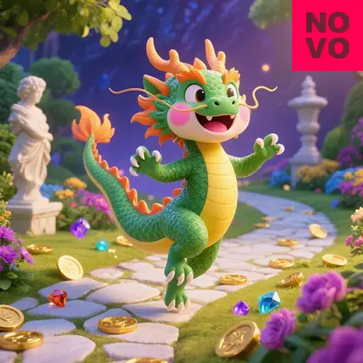 755bet suporte entretenimento online