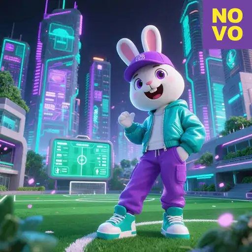 755bet promocoes entretenimento online