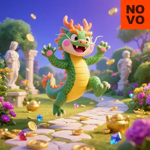 755bet jogos apostas ao vivo