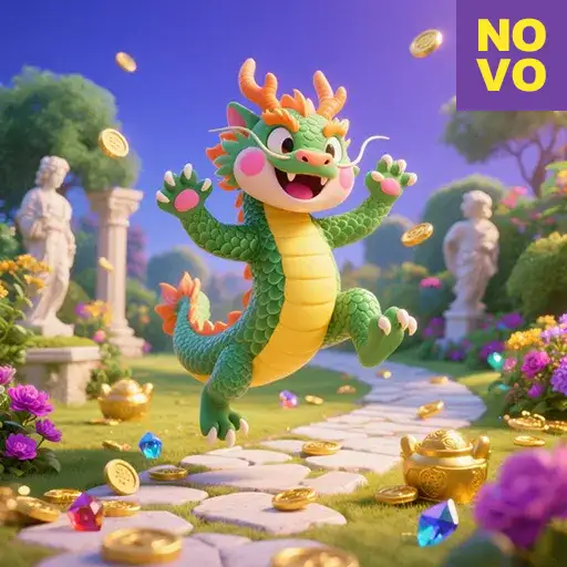 755bet jogos apostas ao vivo